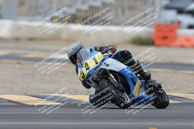 media/May-05-2025-Moto Forza (Mon) [[3c1838c5e5]]/1-A Group/Session 3 Turn 2/